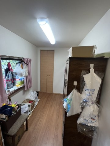 氷川町野津戸建てのその他