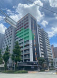 CLUB ORIENT No.105(クラブオリエントNo.105)の画像