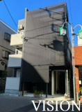 Hakugaの画像
