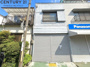 甲子園四番町店舗・倉庫・駐車場付住宅の画像
