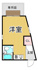 マ・メゾン仁川の画像
