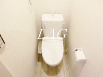 【トイレ】 | ＭＥＬＤＩＡ梅田 | トイレです。