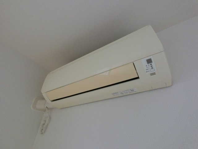 【設備】