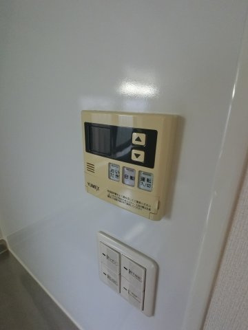 【設備】