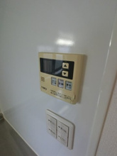 【設備】