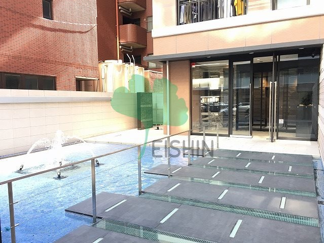 グランフォーレ博多駅東プレミア