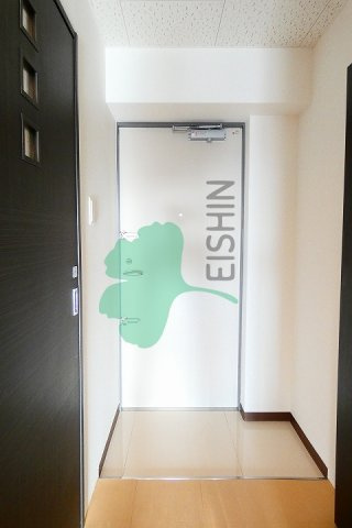 CLUB ORIENT No.103(クラブオリエントNo.103)の内装