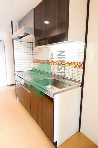 CLUB ORIENT No.103(クラブオリエントNo.103)のその他
