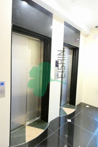 CLUB ORIENT No.103(クラブオリエントNo.103)