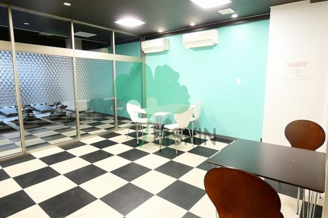 CLUB ORIENT No.103(クラブオリエントNo.103)