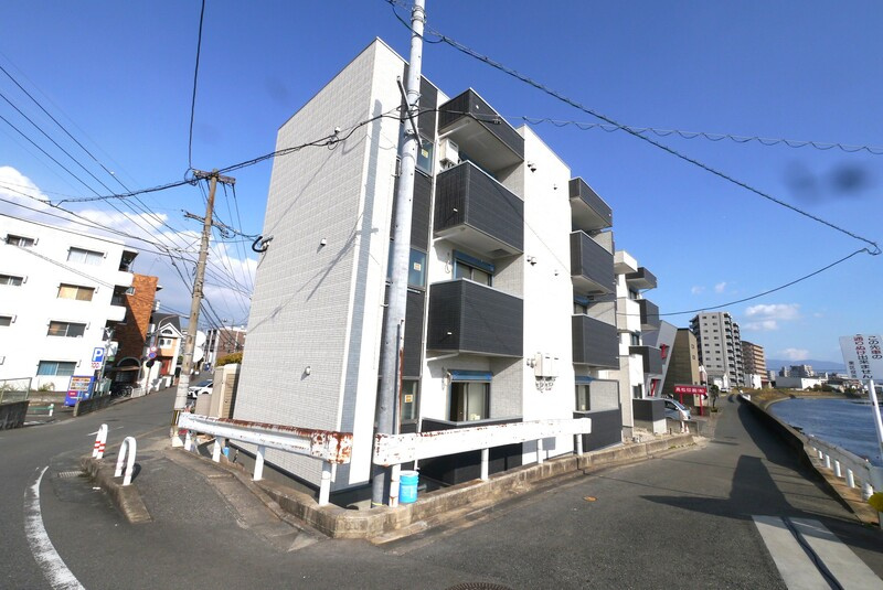 リテラ原田
