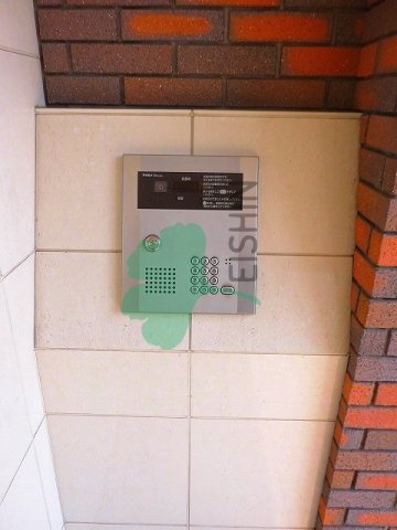 ピュア博多駅南2番館のその他