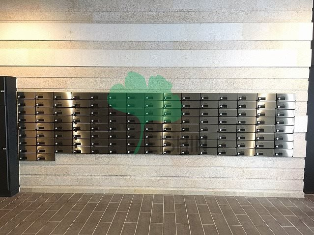 グランフォーレ博多駅東プレミア