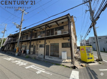 なには文化の画像