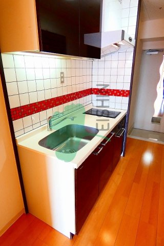 No.70　HARBOR SOUTH TOWER(No.70　ハーバーサウスタワー)のその他