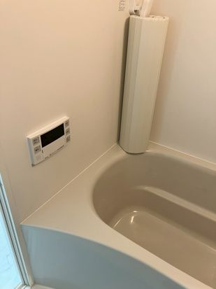 crostone成増