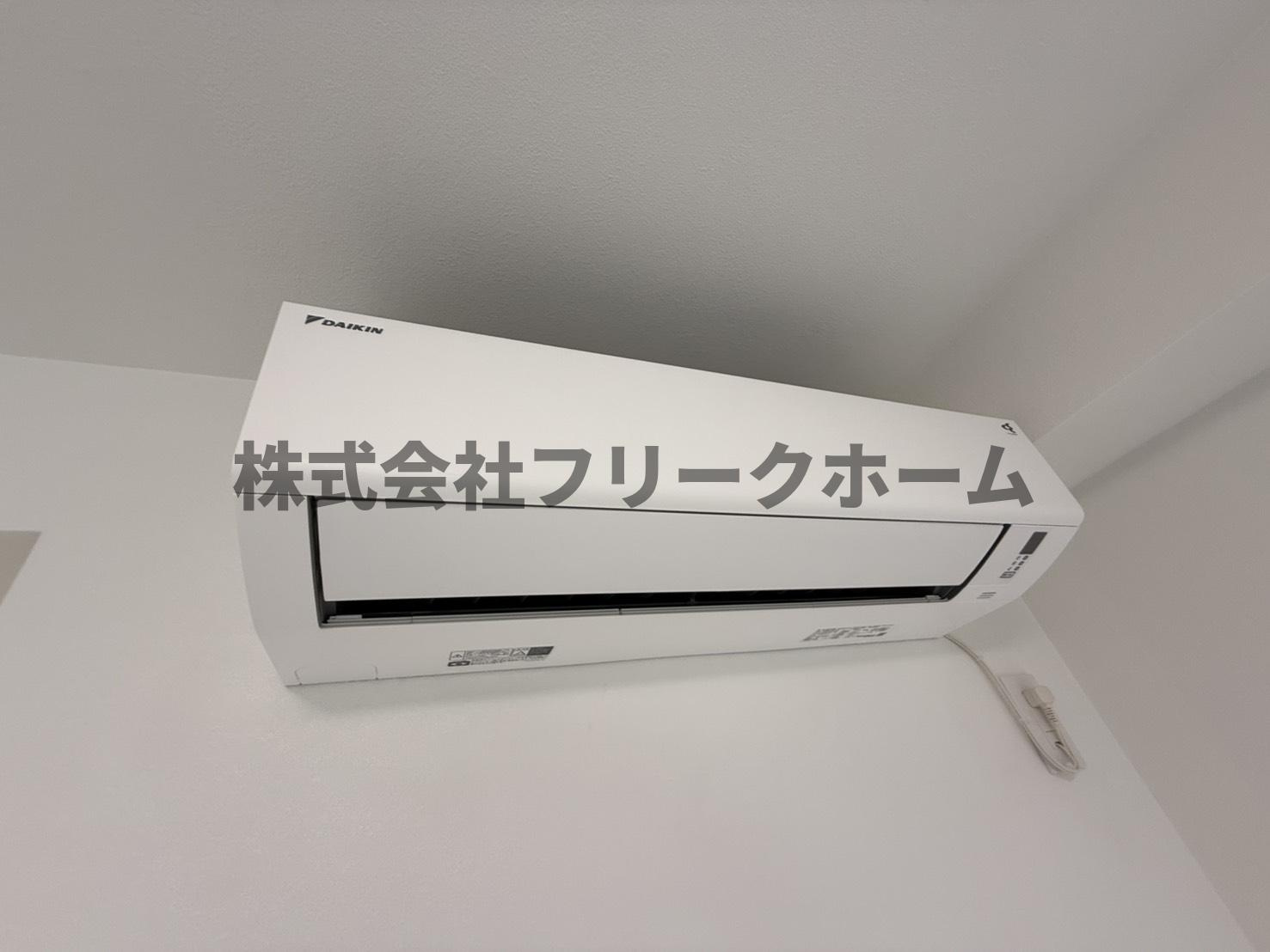 GATE　Residence　Mitaka　（ゲートレジデンスミタカ）の設備