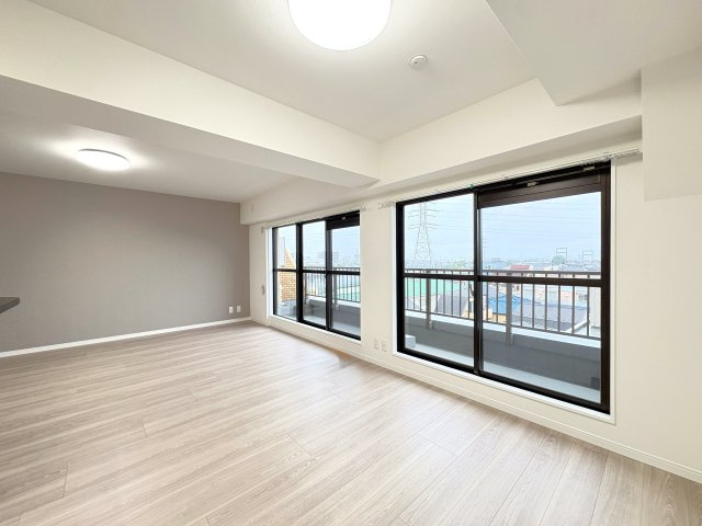 ライオンズマンション小岩第3のその他|ドキドキの新生活も、安心してスタート。ぴったりの住まいを見つけませんか？クランディアが一緒に住まい選びをサポートします‼　まずは、お気軽にお問合せください　＃クランディア