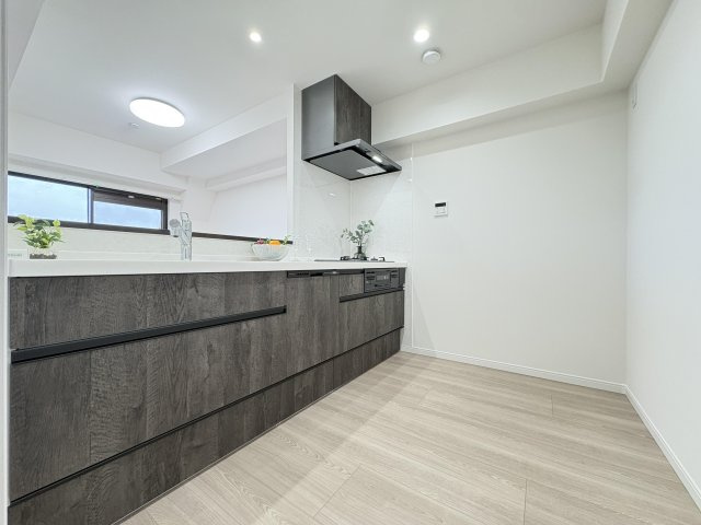ライオンズマンション小岩第3のその他|ドキドキの新生活も、安心してスタート。ぴったりの住まいを見つけませんか？クランディアが一緒に住まい選びをサポートします‼　まずは、お気軽にお問合せください　＃クランディア