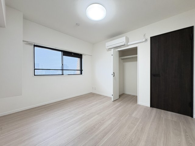 ライオンズマンション小岩第3のその他|ドキドキの新生活も、安心してスタート。ぴったりの住まいを見つけませんか？クランディアが一緒に住まい選びをサポートします‼　まずは、お気軽にお問合せください　＃クランディア