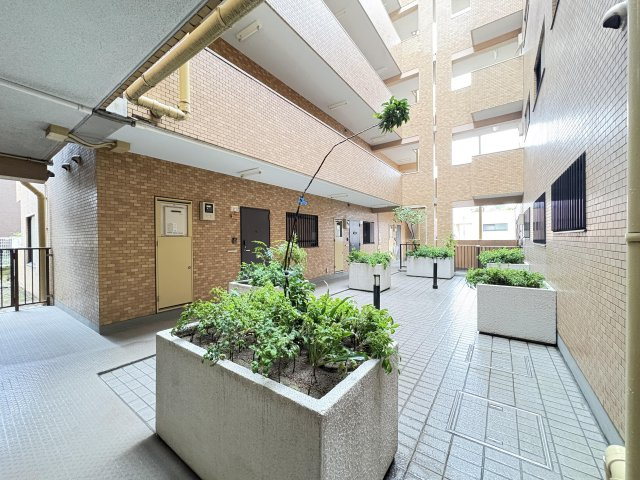 ライオンズマンション小岩第3のその他|ドキドキの新生活も、安心してスタート。ぴったりの住まいを見つけませんか？クランディアが一緒に住まい選びをサポートします‼　まずは、お気軽にお問合せください　＃クランディア