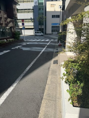 コスモリード日暮里レジデンスの周辺