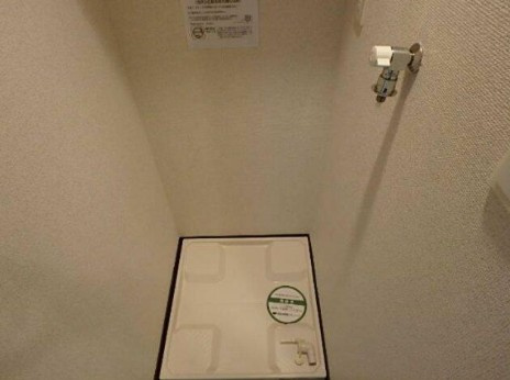 江東区塩浜２丁目の賃貸マンションの設備