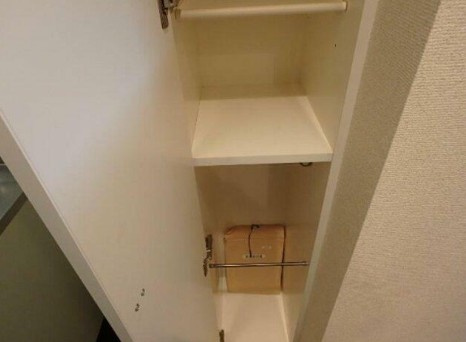 江東区塩浜２丁目の賃貸マンションのその他