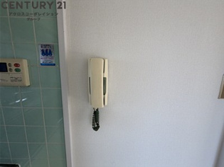 富士マンションのその他物件画像