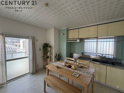 画像中の家具はAIにより配置加工されているため付属しません