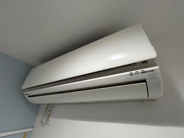 【設備】