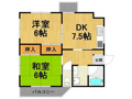 富士マンションの画像