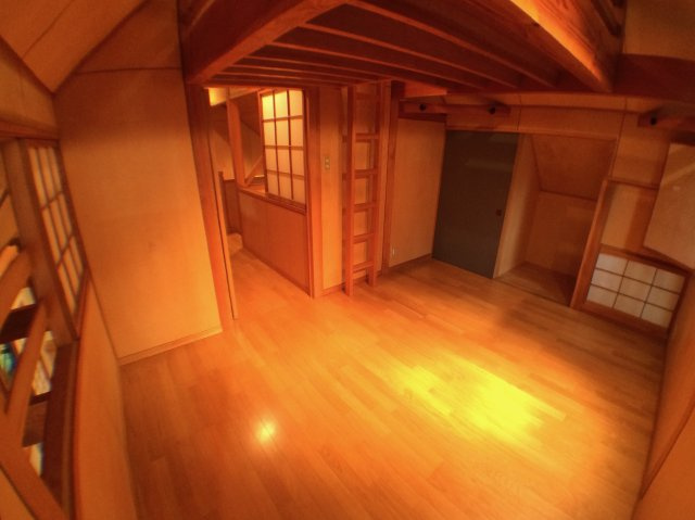 神城　Hakuba47直近ハイグレード住宅のその他