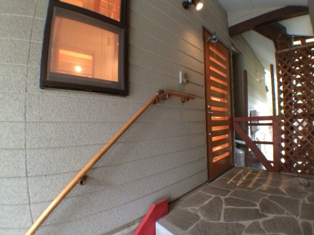 神城　Hakuba47直近ハイグレード住宅のその他