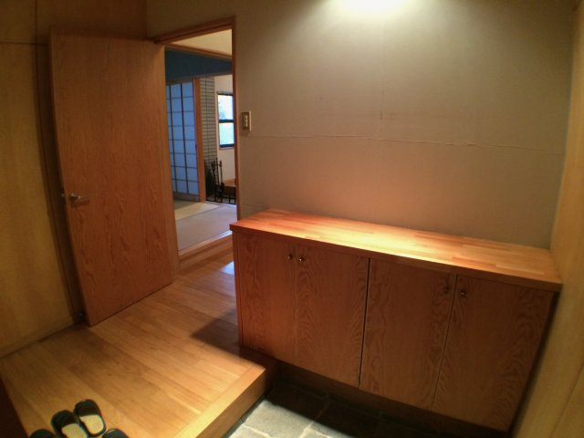 神城　Hakuba47直近ハイグレード住宅のその他