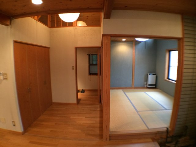 神城　Hakuba47直近ハイグレード住宅のその他