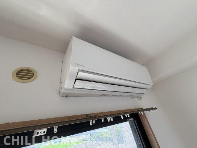 カンターレ・Kの設備|他社様掲載物件もまとめてご紹介、ご案内可能です(^^)/