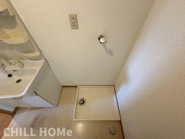 カンターレ・Kの設備|他社様掲載物件もまとめてご紹介、ご案内可能です(^^)/