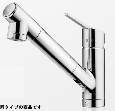 【内装】 | ウェルコナン　Ⅰ