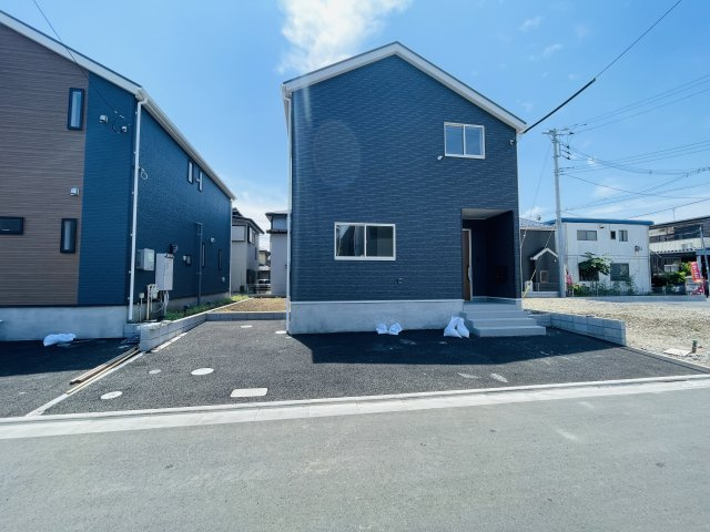 『八王子市新築戸建て』八王子市泉町1911-32【仲介手数料無料】　２６期のその他