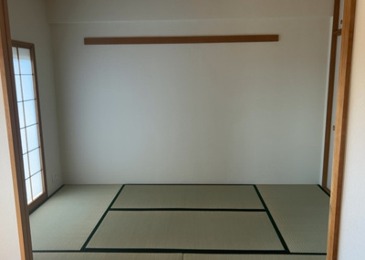 【子供部屋】 | ダイアパレス八王子アヴァンティ | 子供が何人でも年齢によっては、受験時にしっかり壁のある個室があった方が良い場合もあります。難しい問題ですが、兄弟の人数や、性別や年齢差によって状況が異なりますので、数年後のこともしっかり考えましょう。