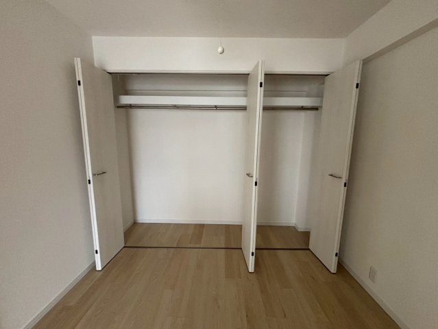 泉サンハイツ|名古屋市の賃貸ならMy賃貸の収納|泉サンハイツ