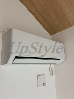 【設備】 | ジャスミン