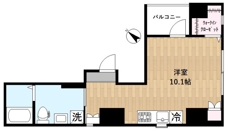 宮田ビル