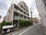 【外観】 | プロスぺラル