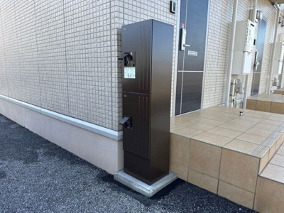 【その他】 | クエスタ | 物置