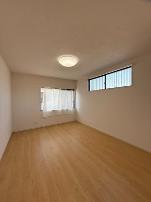 【その他】 | 倉富中古戸建