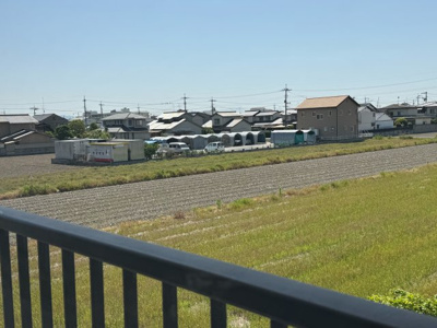 【展望】 | 倉富中古戸建