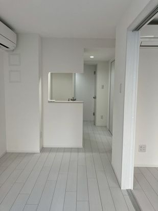 crostone成増のその他