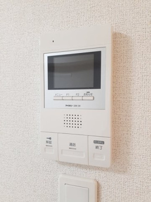 【セキュリティ】 | シャノワール